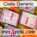 Cialis Generic 33